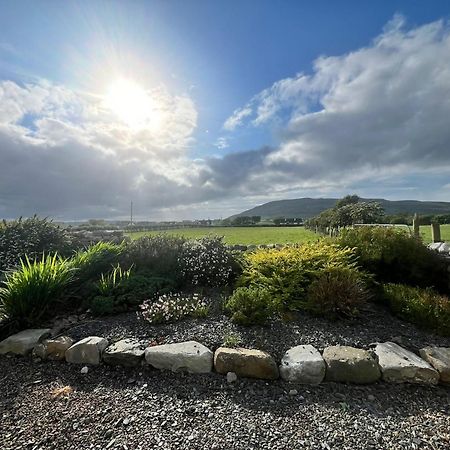 Mia'S Self Catering Holiday Cottage Donegal Claggan  Exterior foto